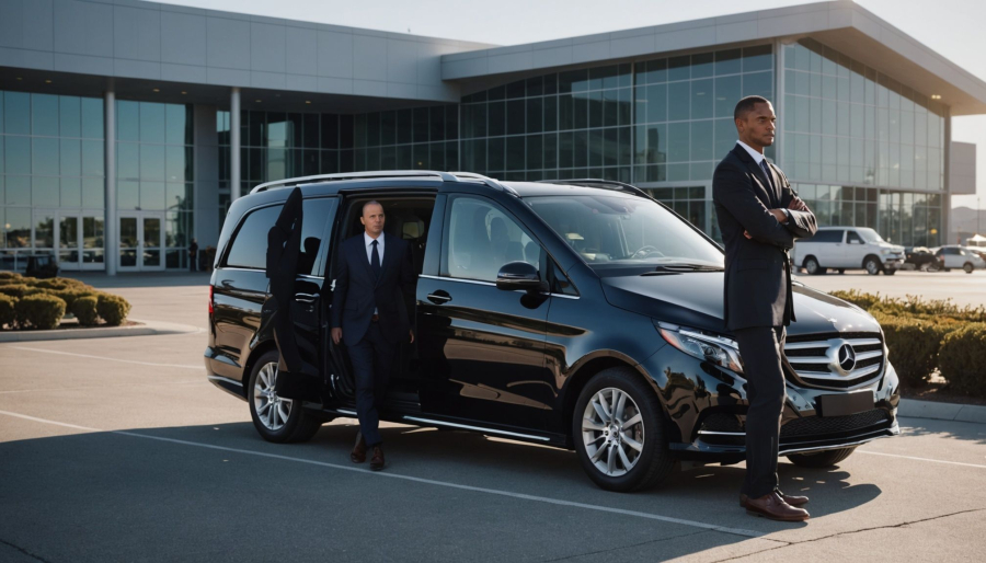 Geneva airport to chamonix: how to book the best transfer